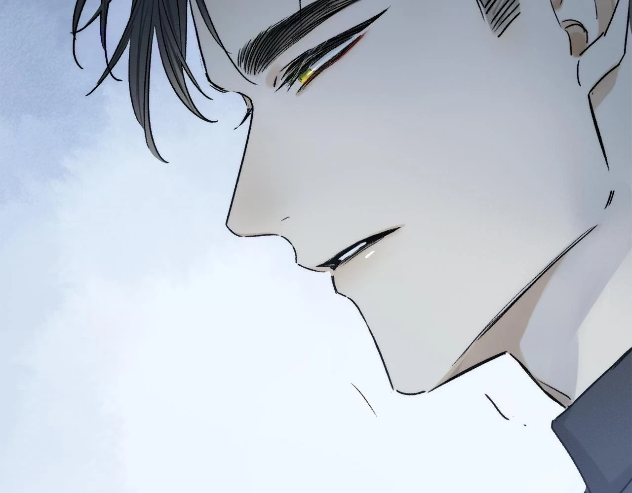 第89话 轮回103