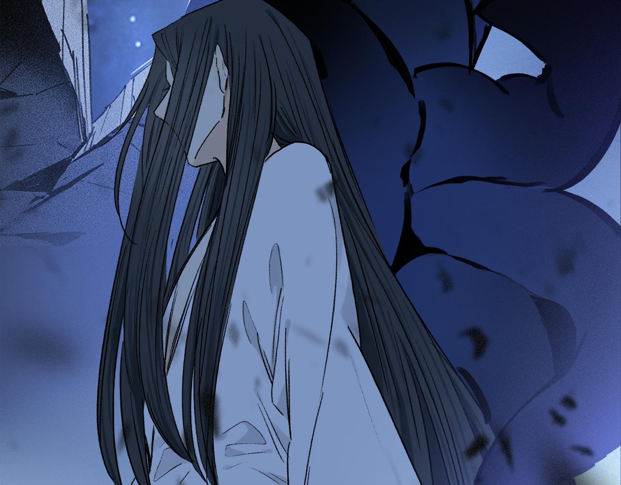 第57话 癫狂之人65