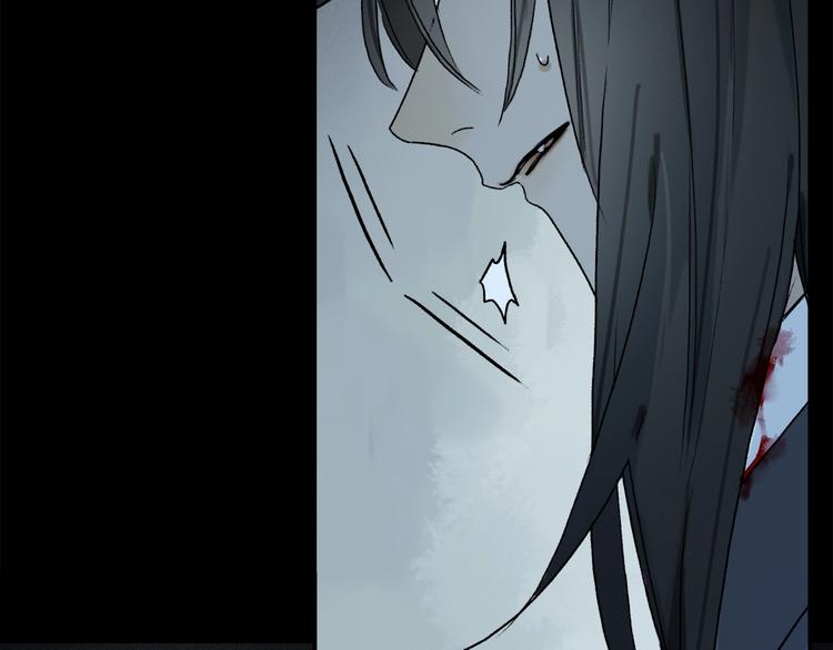 第2季 第1话 真心162
