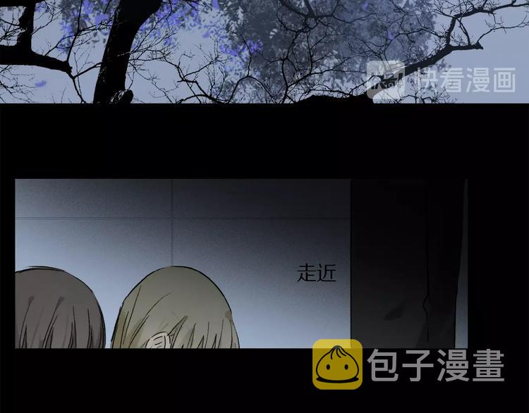 第25话 你惹毛我了76