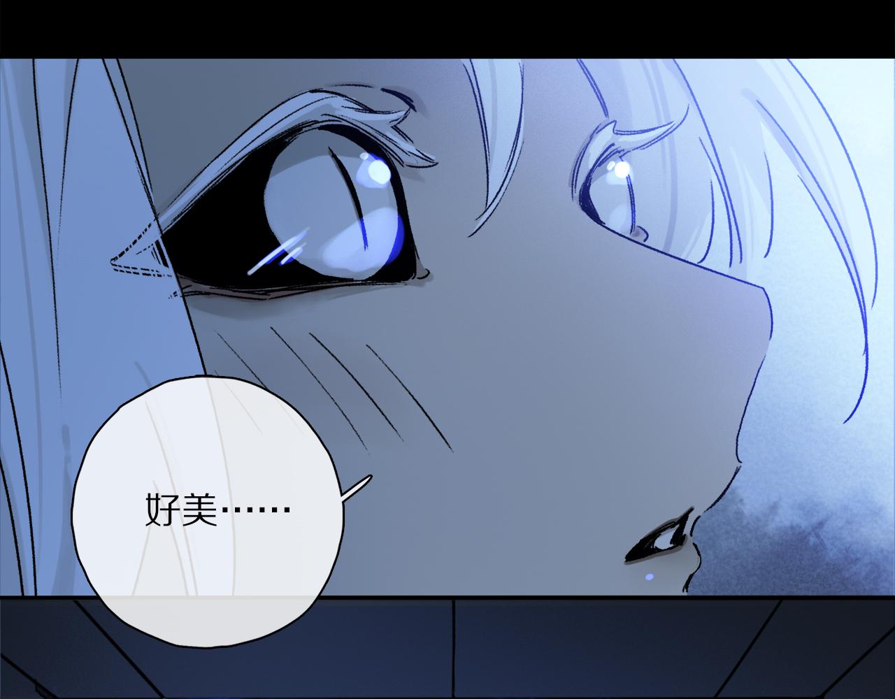 第52话 理想/愿望31