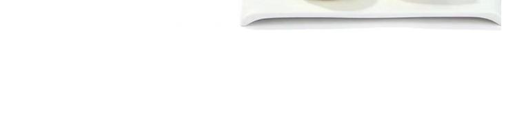番外 中秋不会孤单79