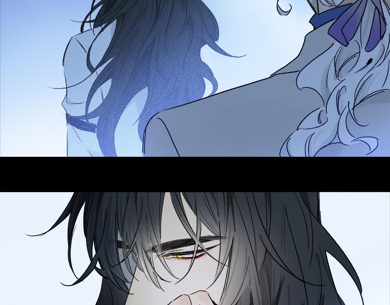 第54话 再见73