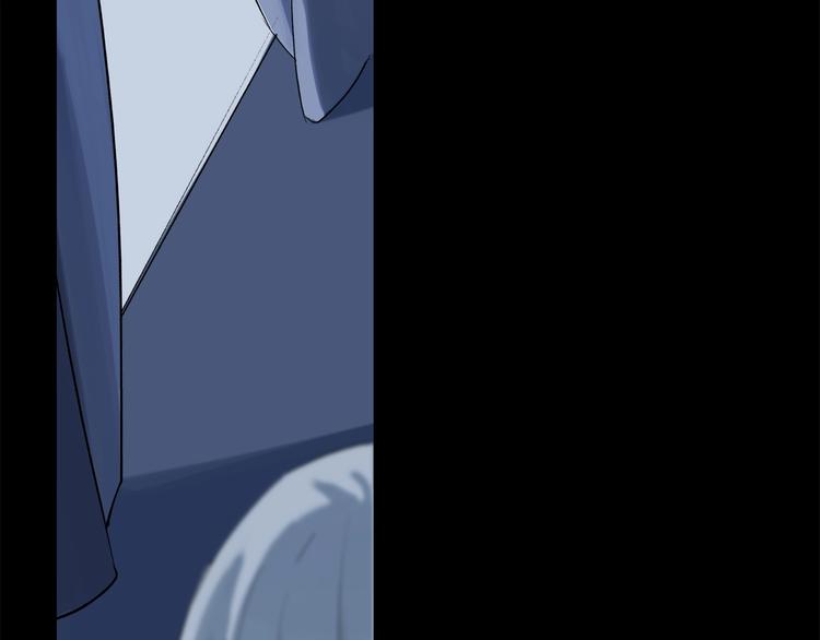 第46话 他的小心思 ????82
