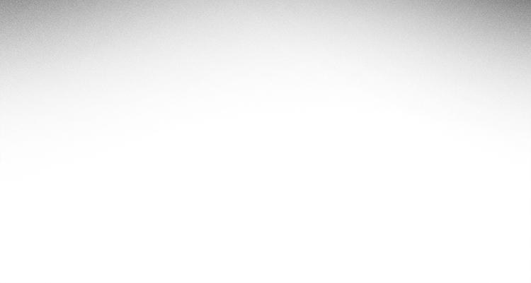 第13话 心神不宁93