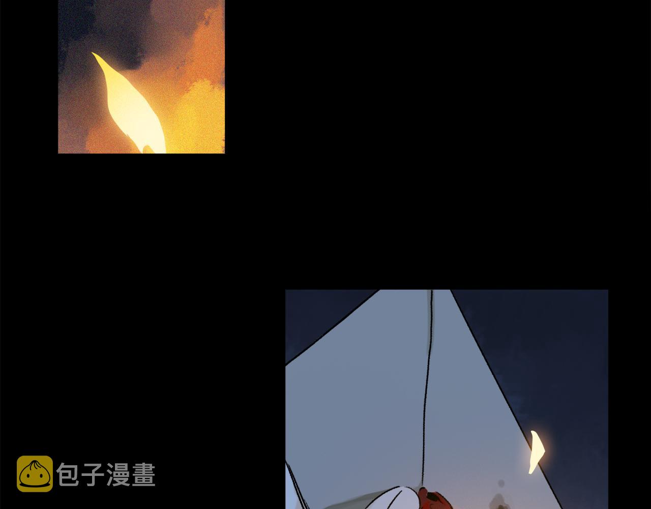 第52话 理想/愿望51