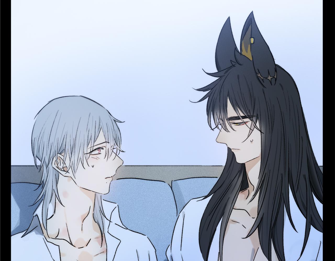 第67话 最喜欢的……109