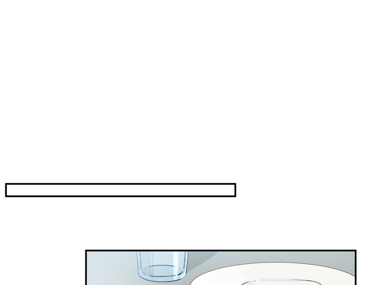 第32话 发烧了？????48