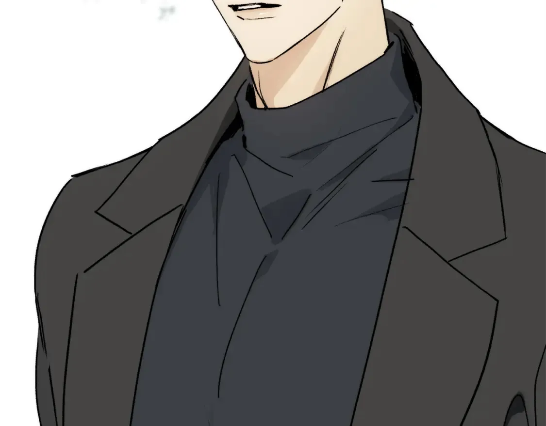 第88话 一百年之后…39