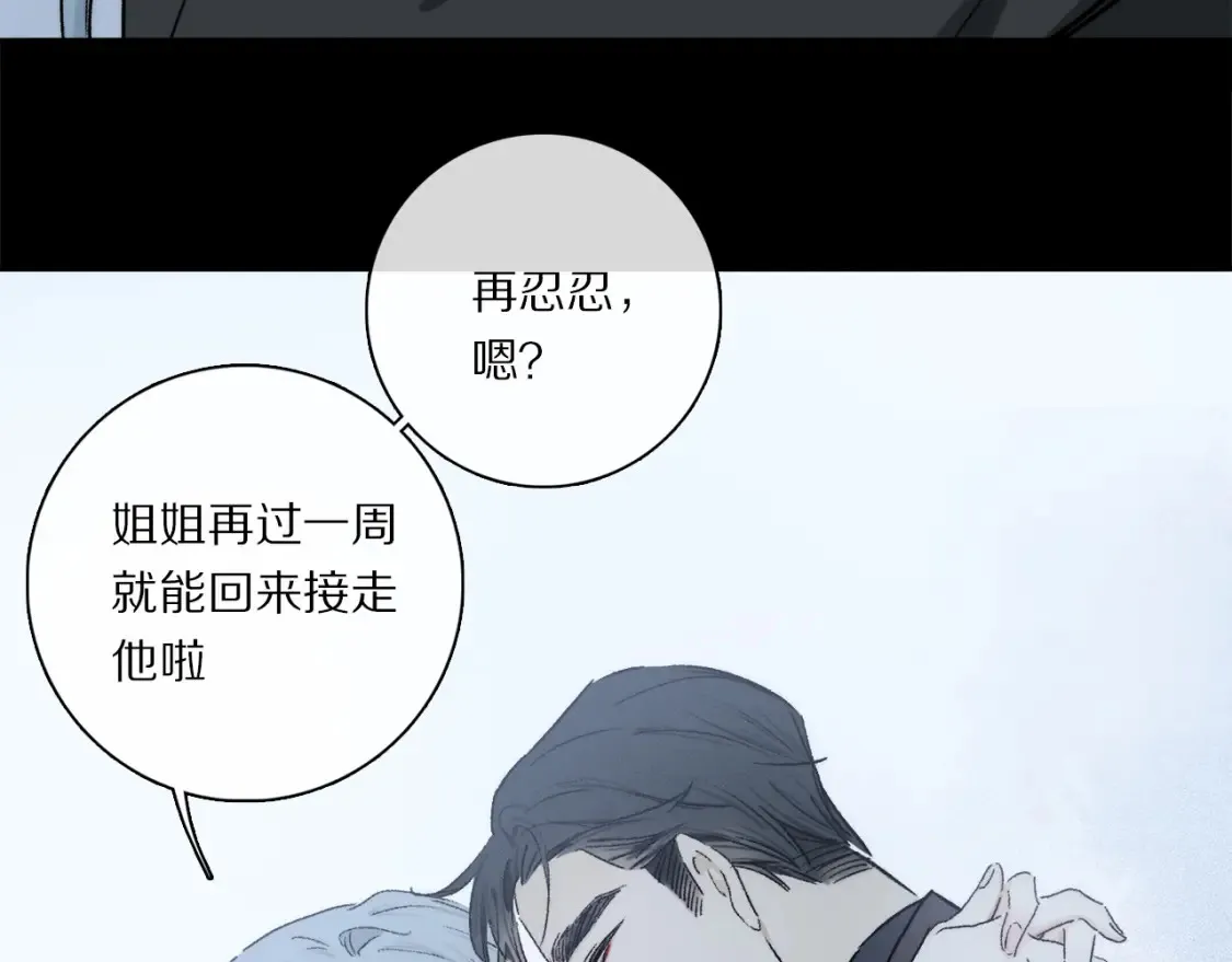 第88话 一百年之后…94