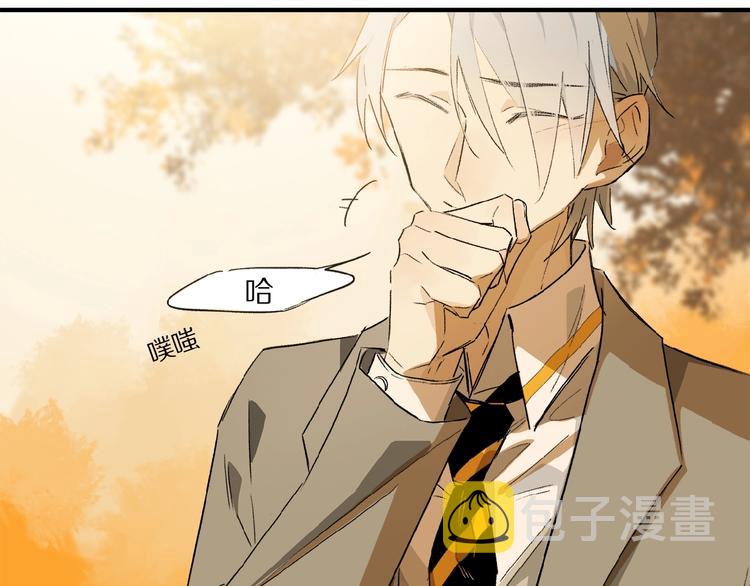 第35话 想要你快乐……60