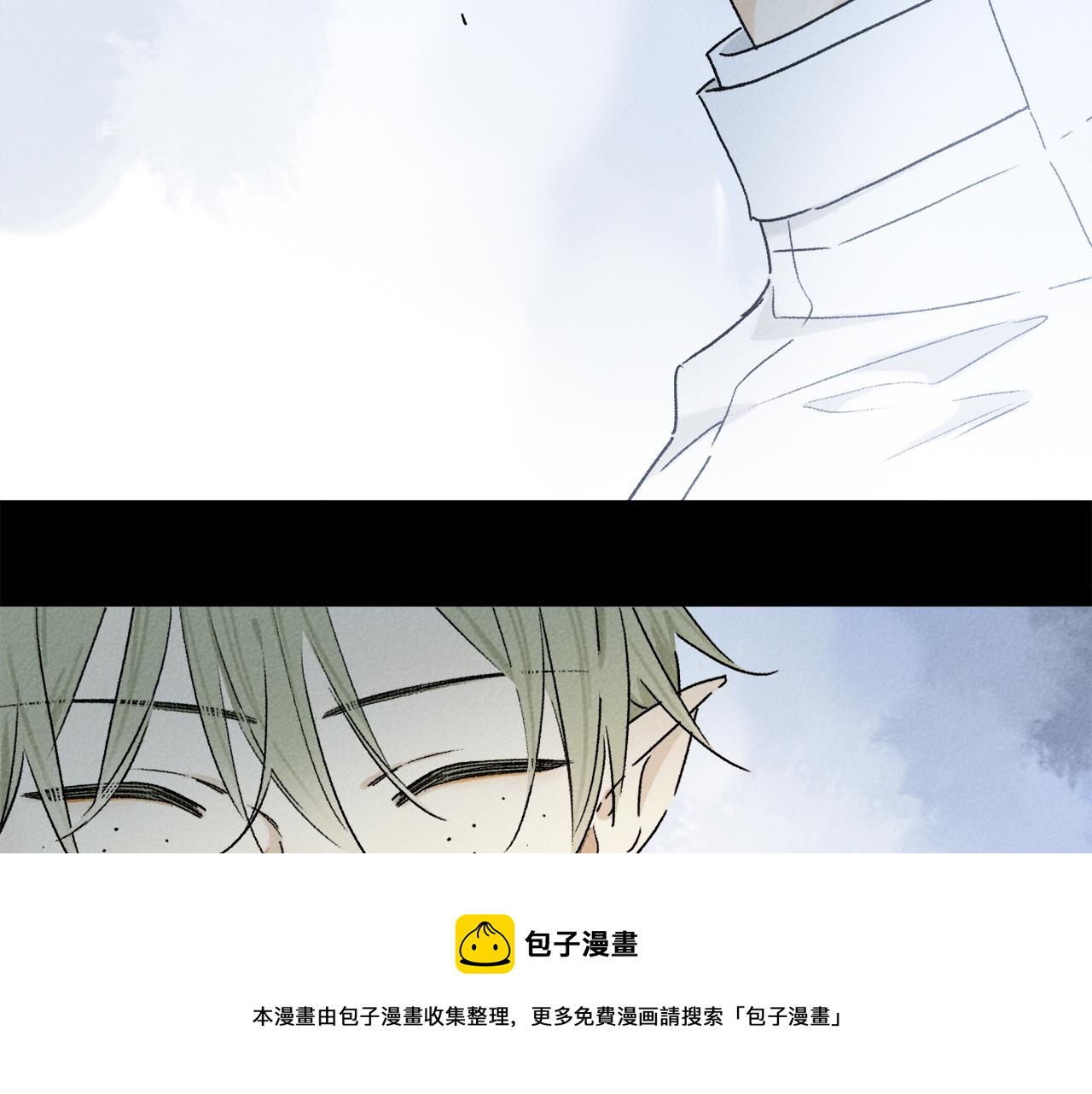 第65话 哪有那么多的巧合？40