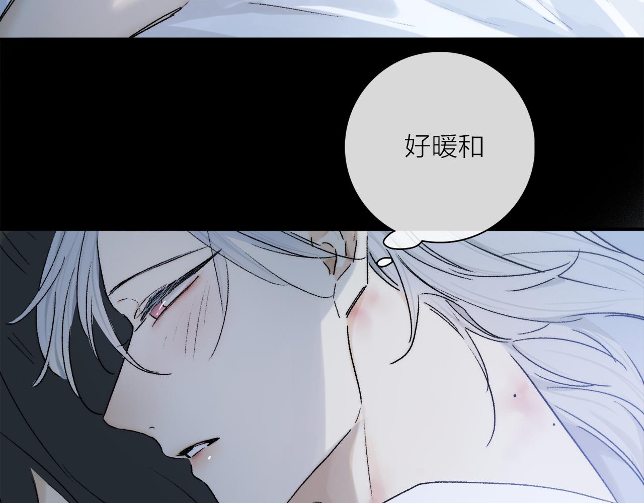 第74话 无价10