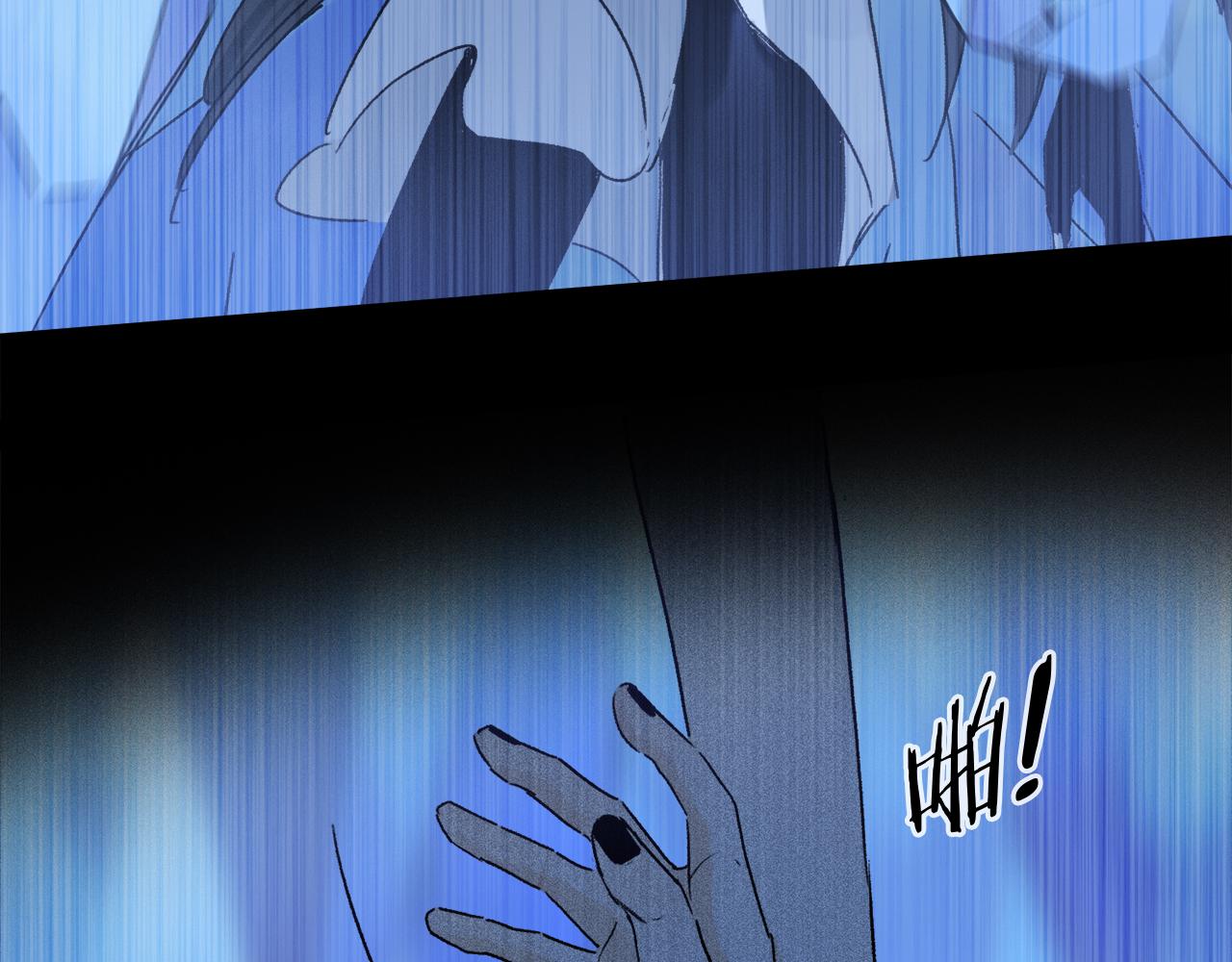 第59话 结束之时72