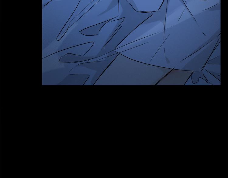 第31话 请对我为所欲为……131