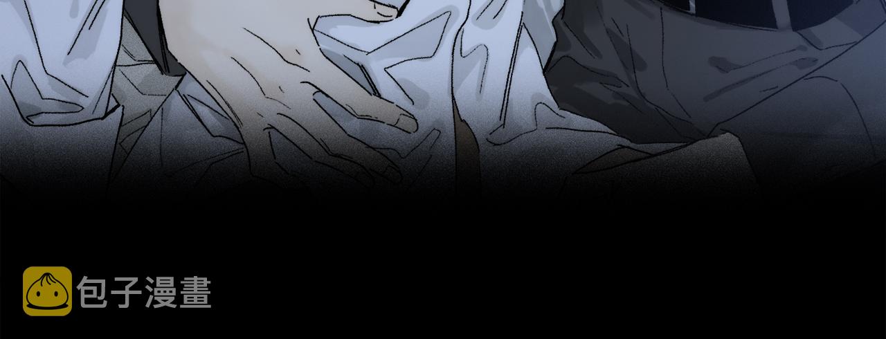 第78话 主仆场合：习惯27