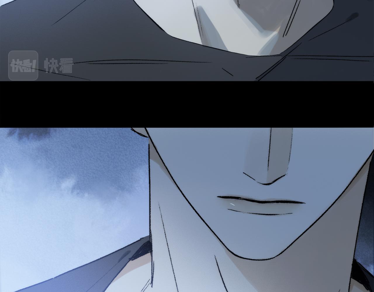 第69话 我会一直陪着你58