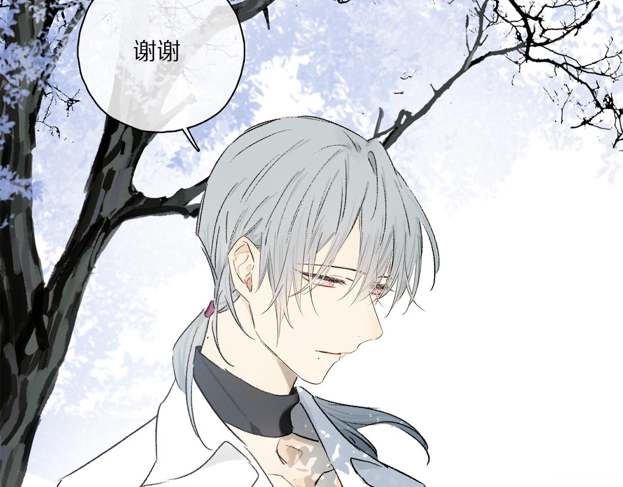 第63话 消毒67