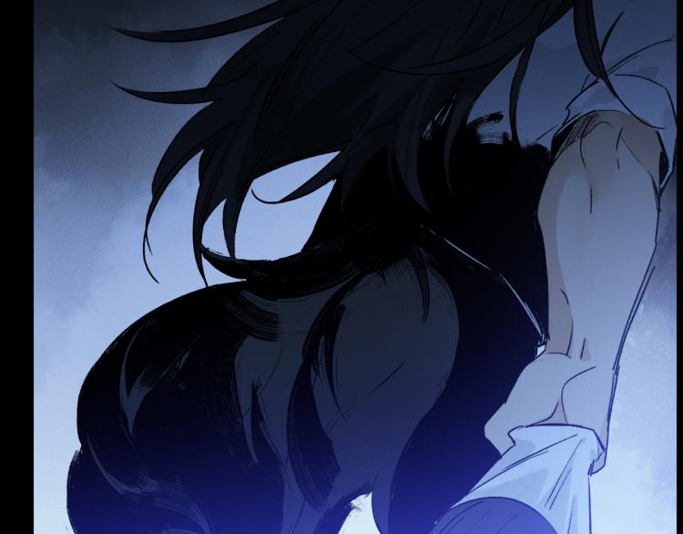 第46话 黑狐的心脏77