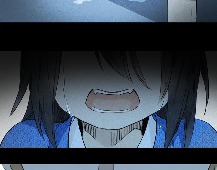 第17话 讨厌人类？51