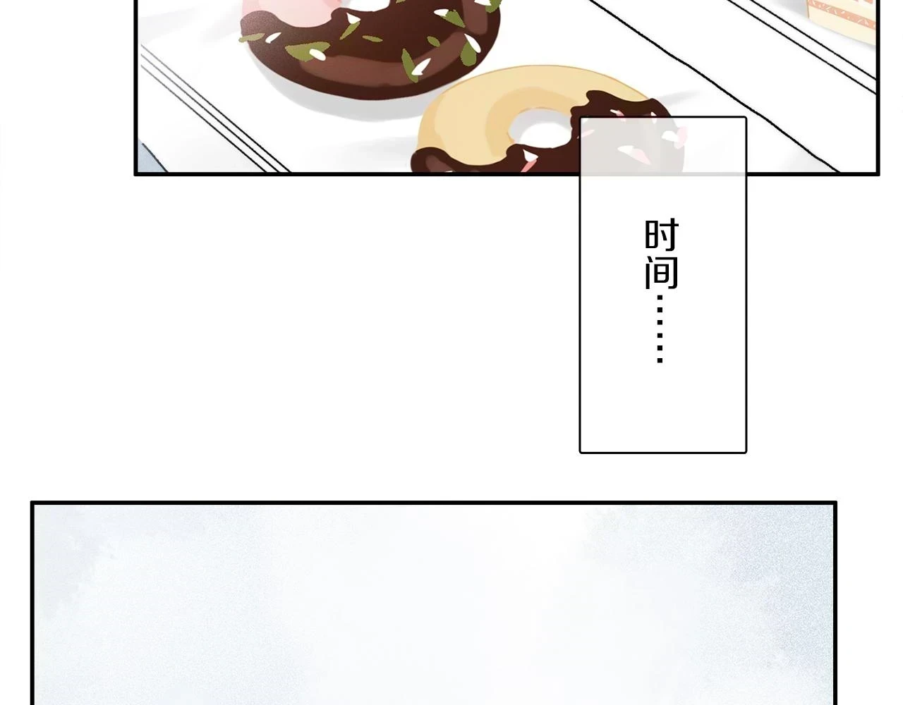 第89话 轮回33