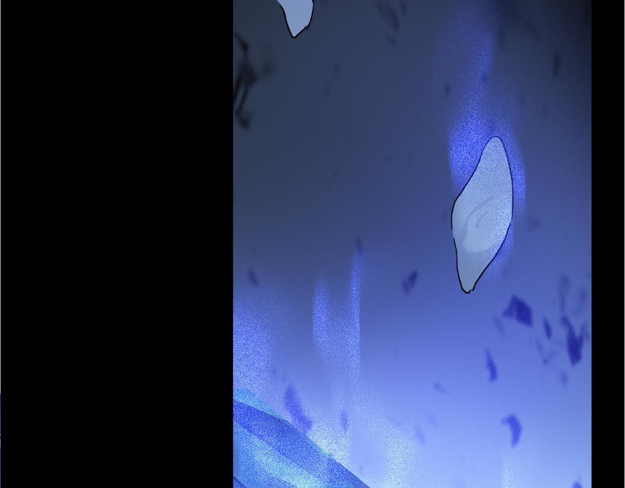 第50话 觉醒3