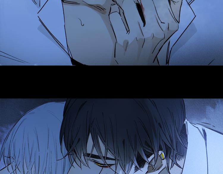 第32话 发烧了？????18