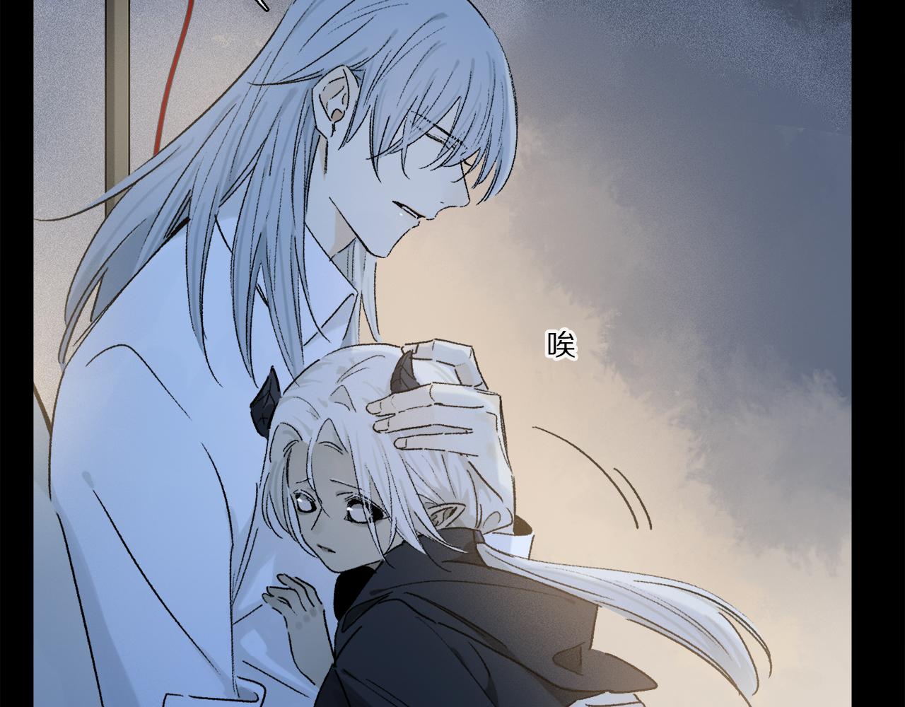 第54话 再见12