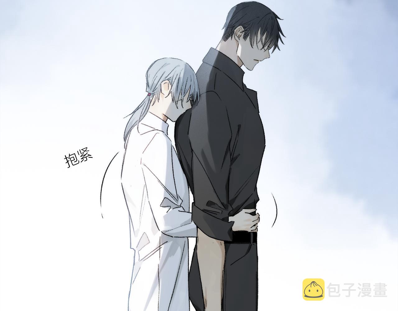 第68话 痛苦的源头117