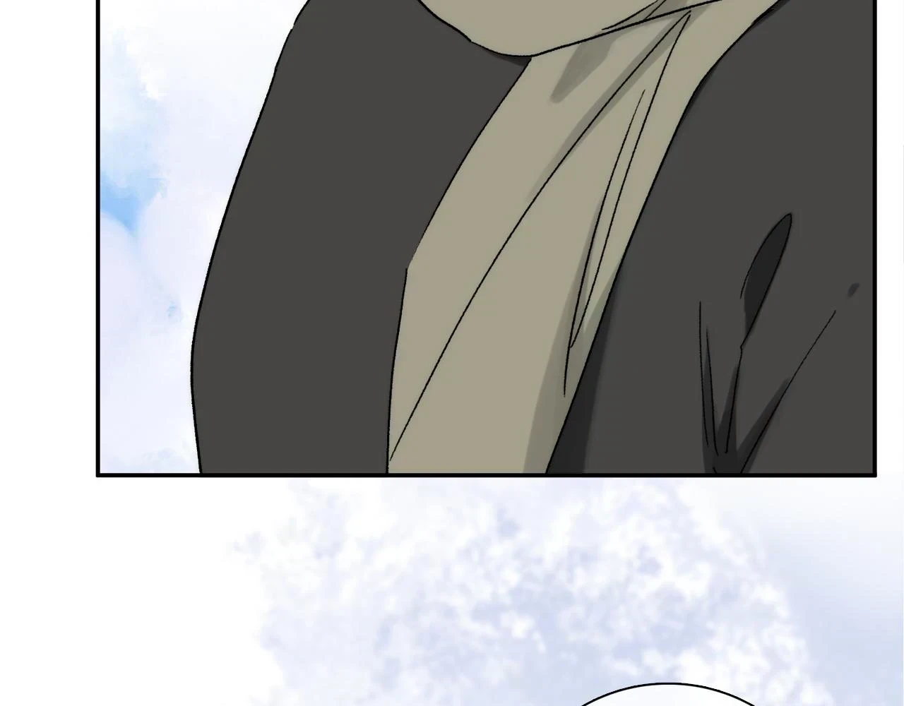 第89话 轮回26