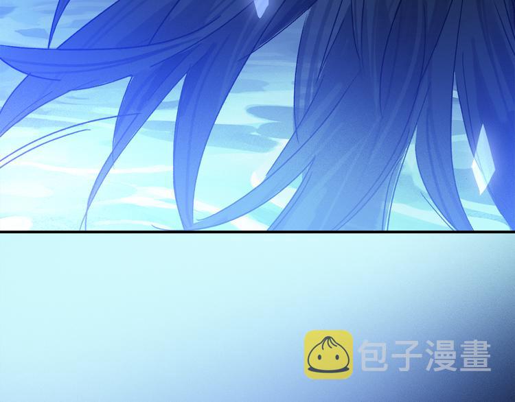 第23话 再一次相拥93