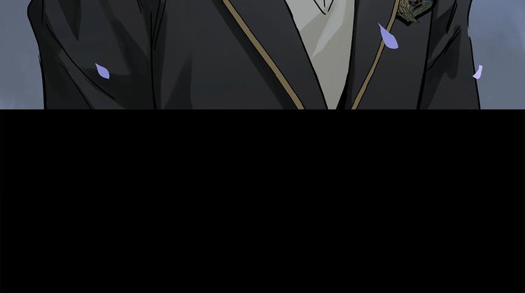 第25话 你惹毛我了80
