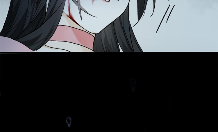 第2季 第2话 不想失去他148
