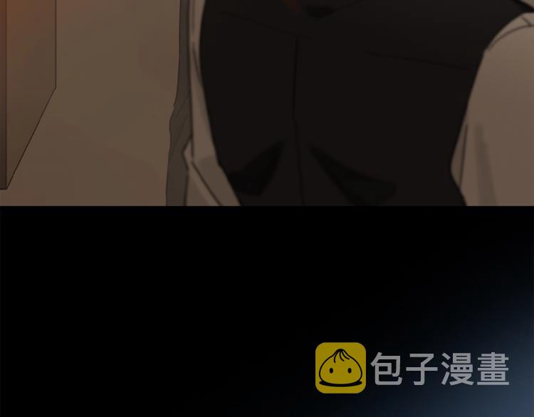 第30话 难缠的客人34