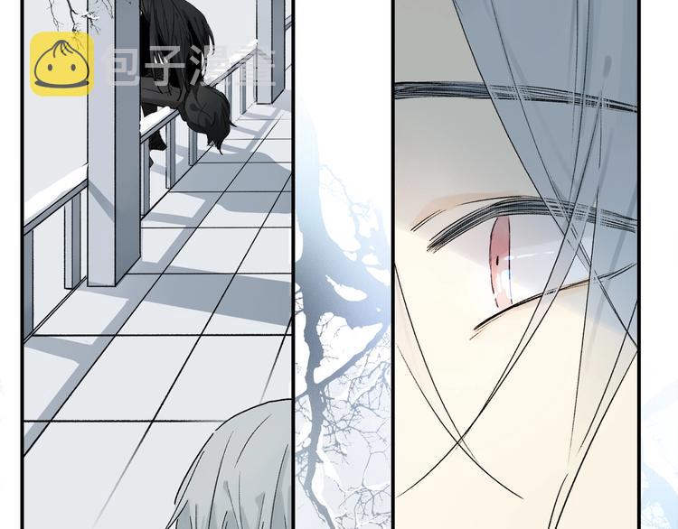 第45话 可以做我的舞伴吗51