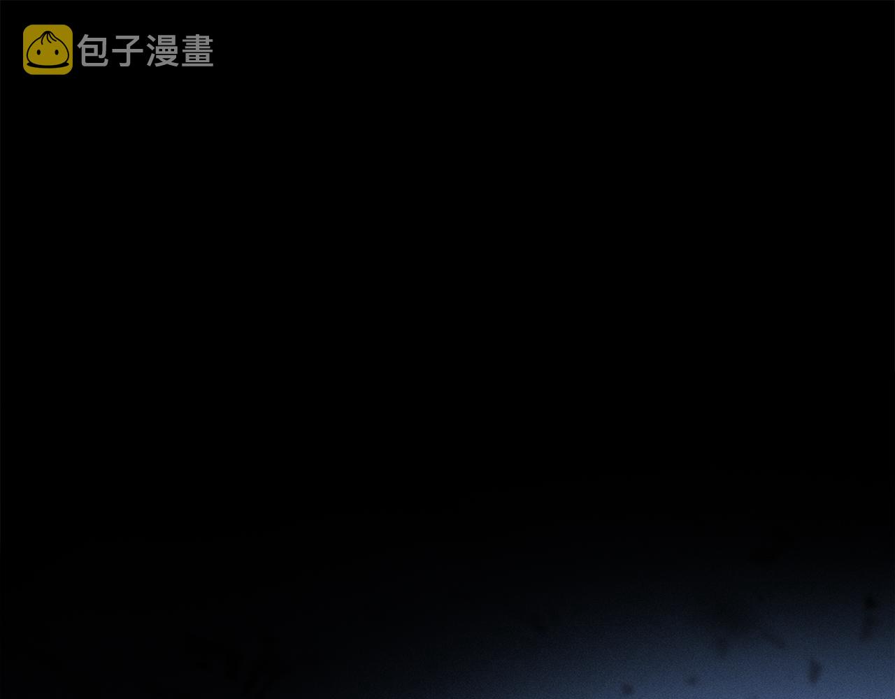 第57话 癫狂之人50