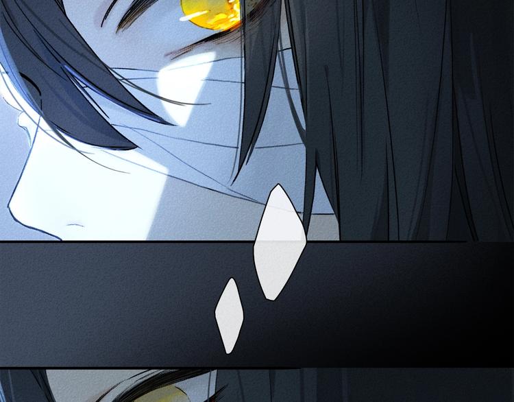 第2季 第1话 真心45