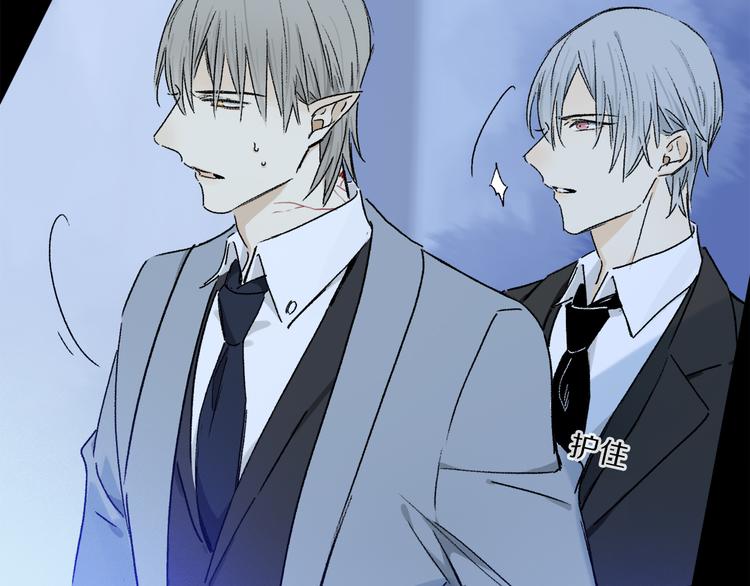 第37话 执念113