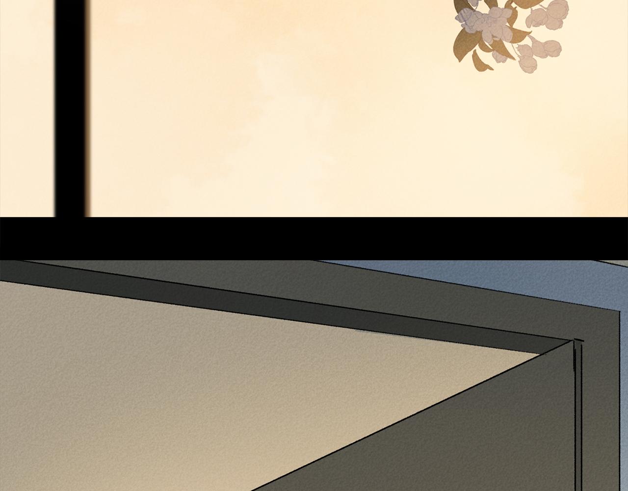 第66话 狐狸的烦恼1