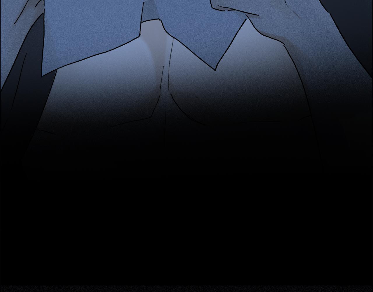 第68话 痛苦的源头9