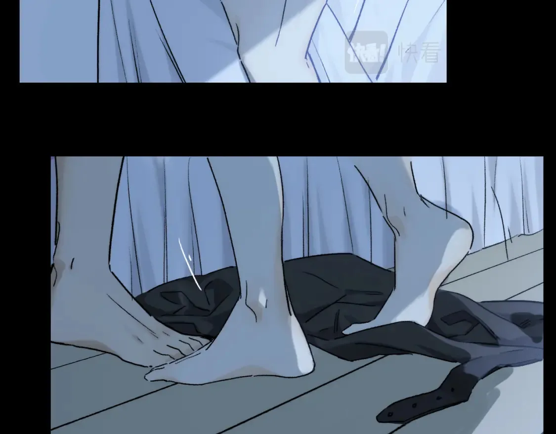 第92话 珍藏一生的宝物23
