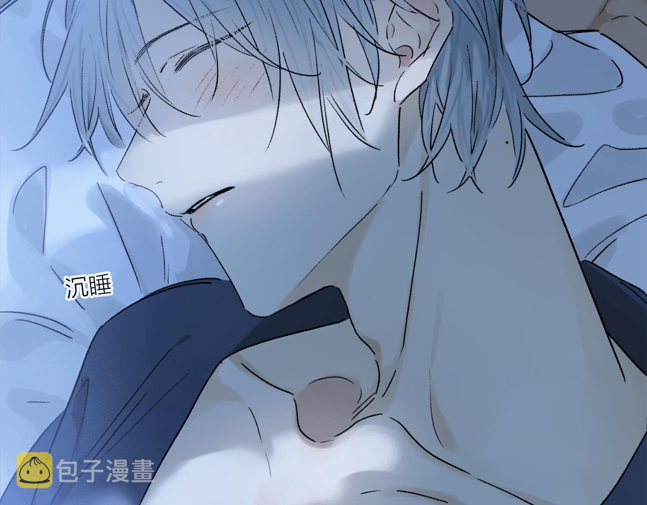跨年篇：一起来泡温泉吧！106