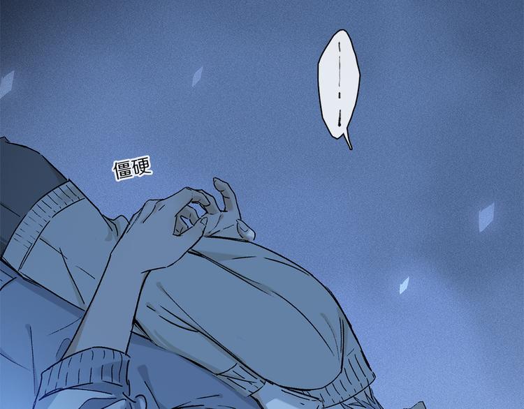 第24话 确认2