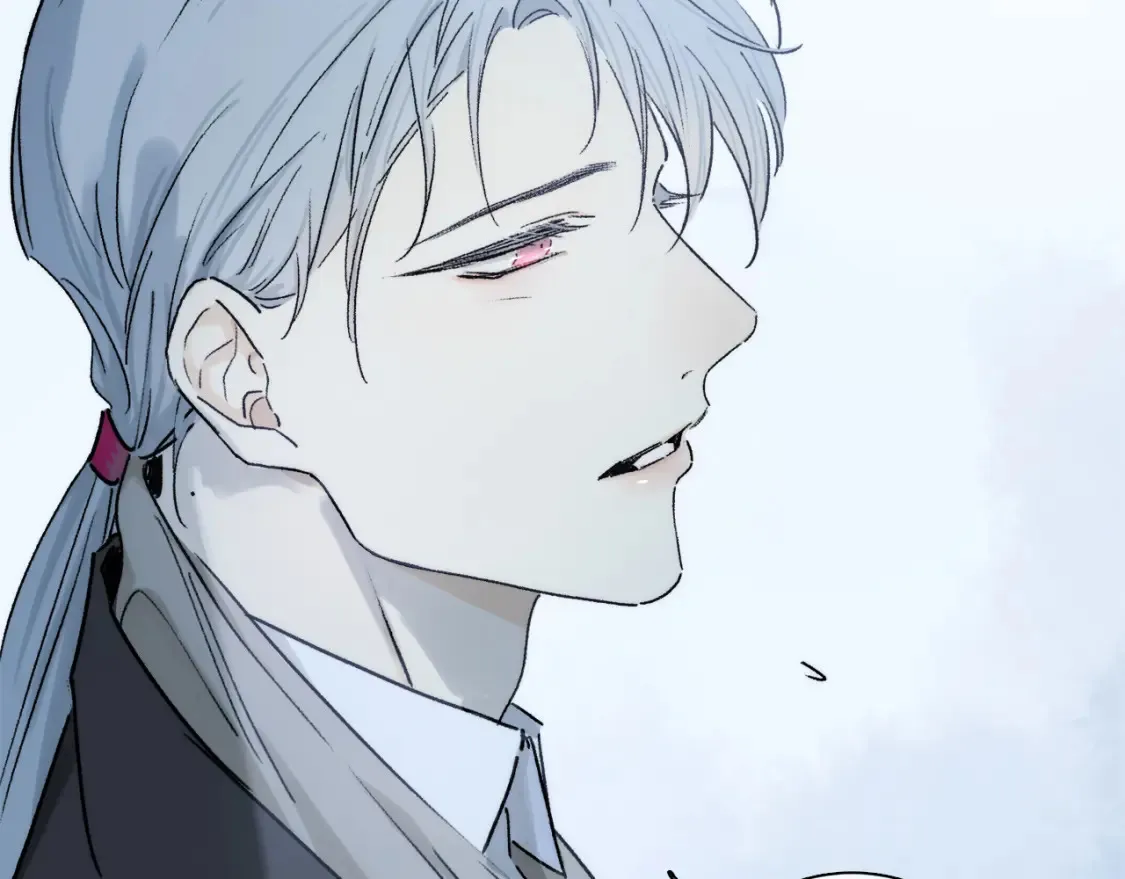 第88话 一百年之后…102