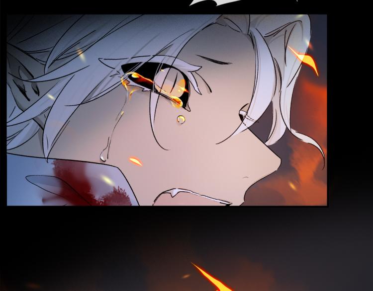 第48话 相信82