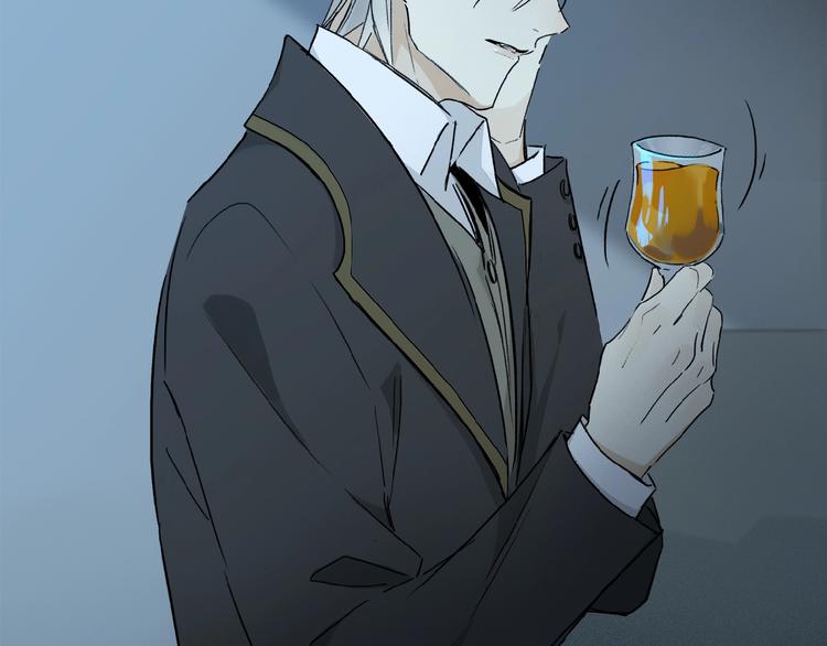 第31话 我的人呢？8