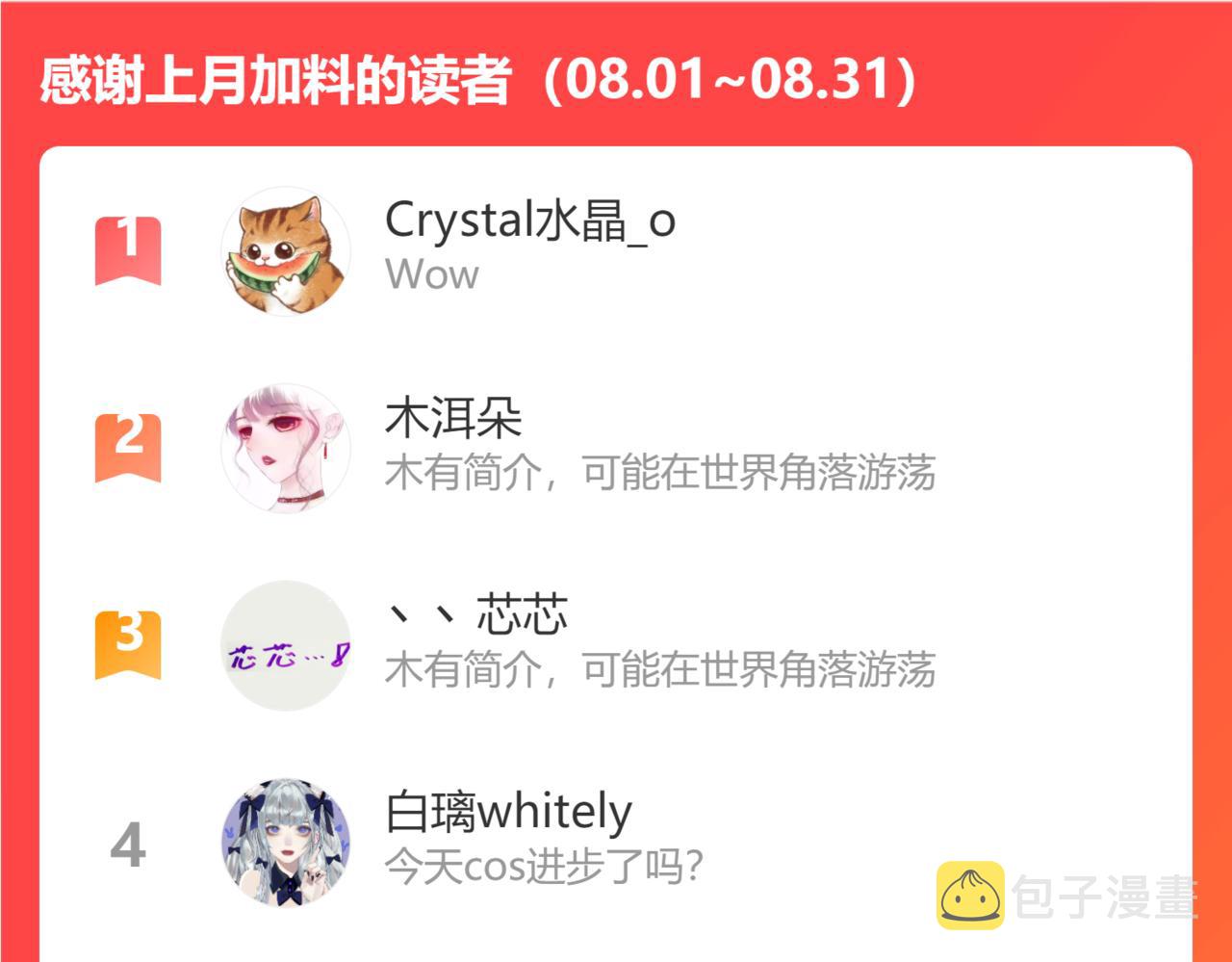 第77话 主仆场合：不只亲情135