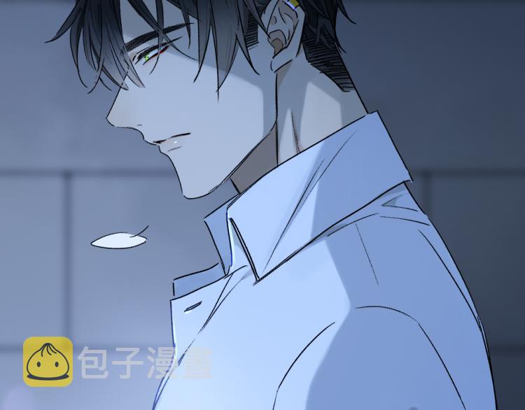 第44话 相遇22