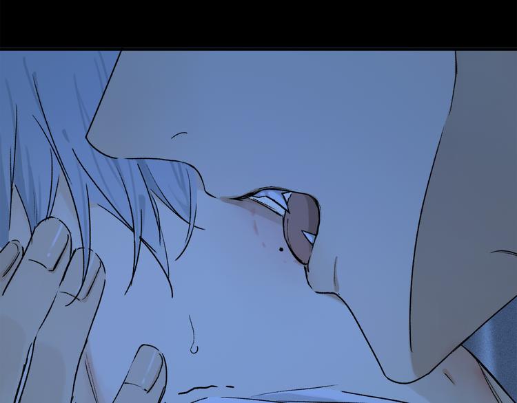 第34话 别闹，会被听到……14