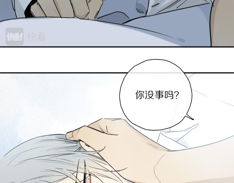 中秋特别篇：迷你狐出没！93
